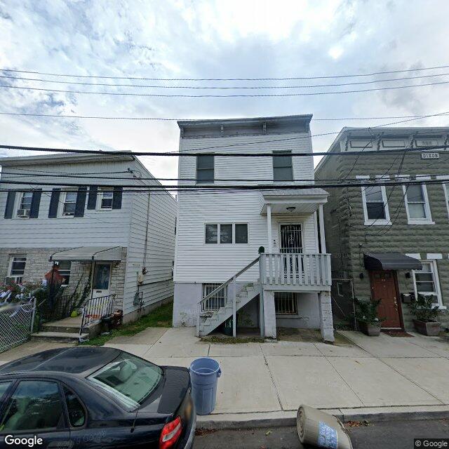 New Building Permit Filed for 40 Dixon Ave in Port Richmond, Staten