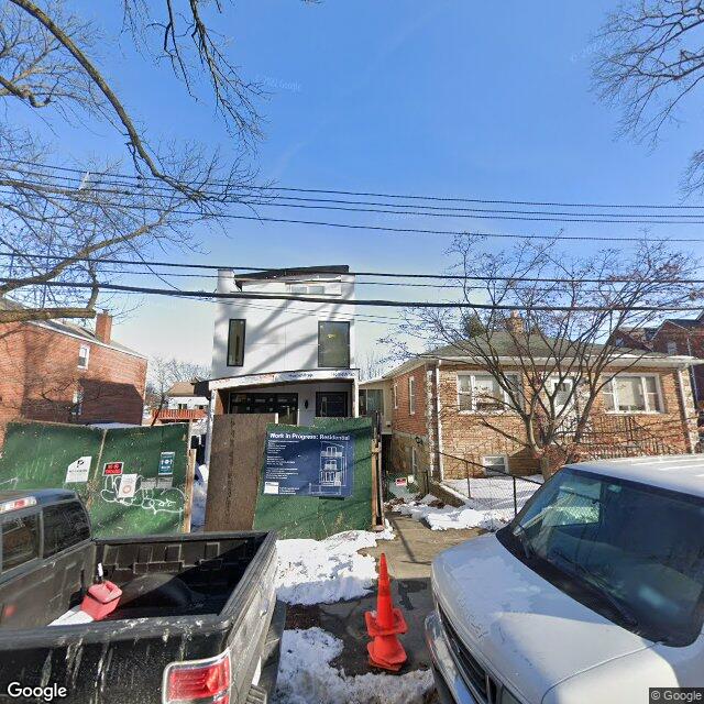 New Building Permit Filed for 5918 Delafield Ave in North Riverdale, Bronx Marketproof Blog