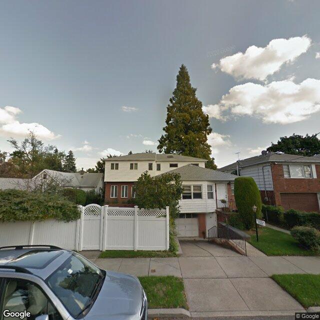 New Building Permit Filed for 7139 166th St in Fresh Meadows, Queens