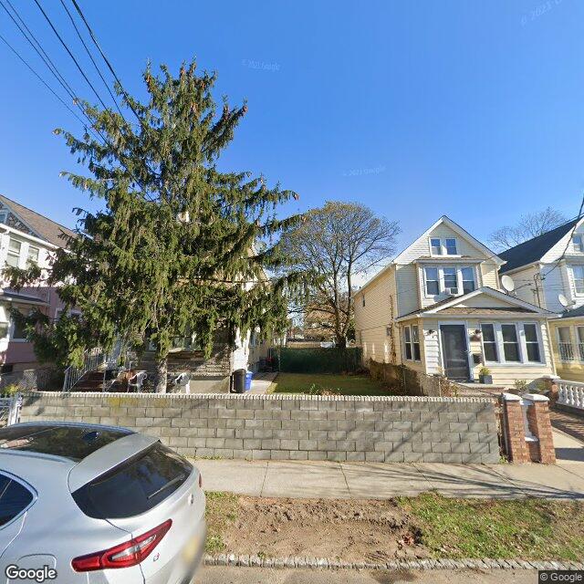 new-building-permit-filed-for-108-29-171-place-in-jamaica-queens