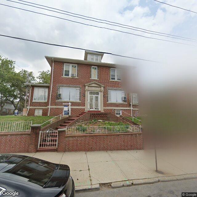 New Building Permit Filed for 7923 12th Ave in Dyker Heights, Brooklyn