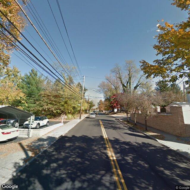 New Building Permit Filed for 4941gar Amboy Road in , Staten Island