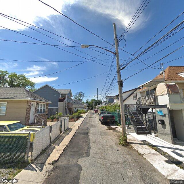 New Building Permit Filed for 55 Maple Terrace in New Dorp, Staten ...