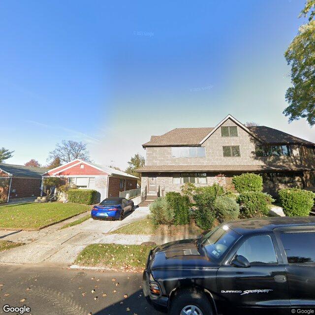 New Building Permit Filed for 5547 260th St in DouglastonLittle Neck