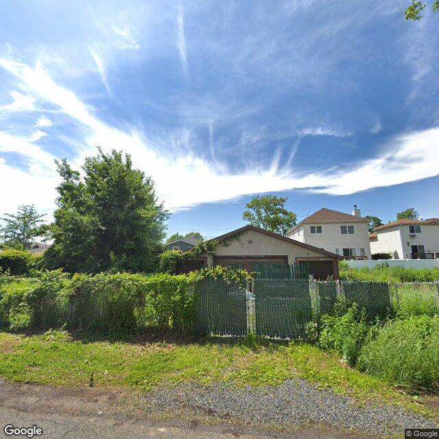 New Building Permit Filed for 139 Finley Avenue in New Dorp, Staten