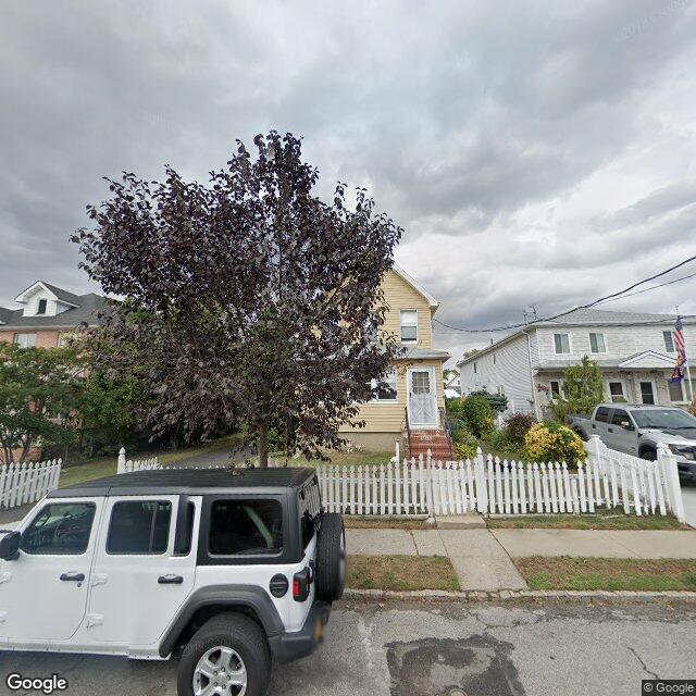 New Building Permit Filed for 145 Vedder Ave in Westerleigh, Staten