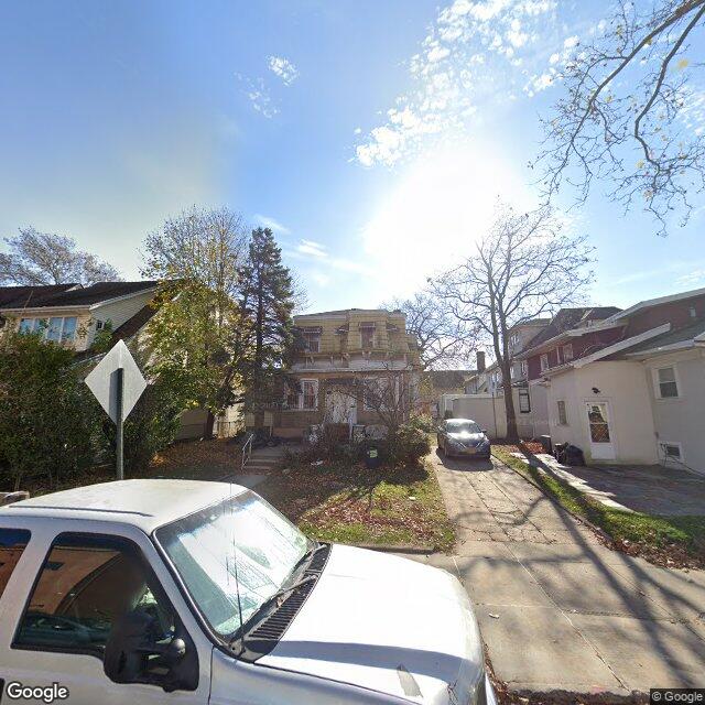 New Building Permit Filed for 312 Elmwood Ave in Mapleton, Brooklyn