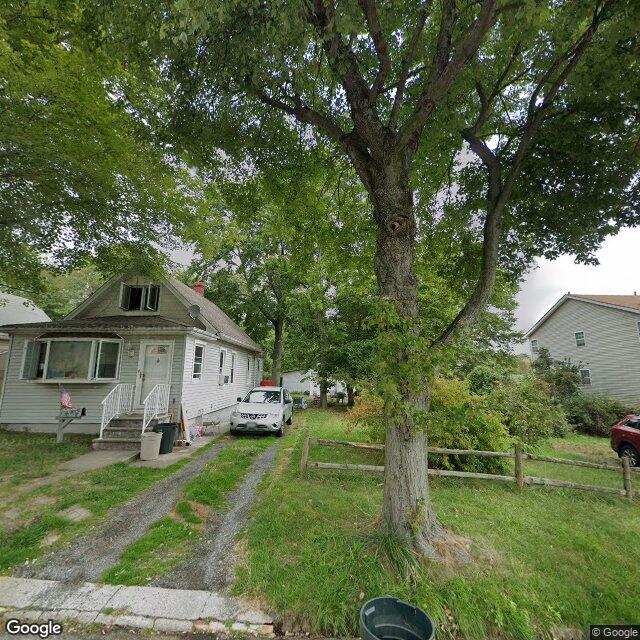 New Building Permit Filed for 173 Burke Ave in TravisChelsea, Staten