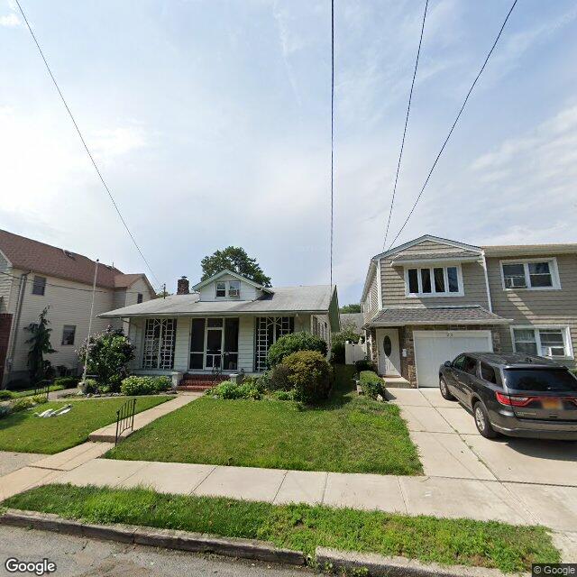 New Building Permit Filed for 26 Mckee Ave in Great Kills, Staten