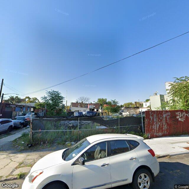 New Building Permit Filed for 793 Glenmore Ave in East New York