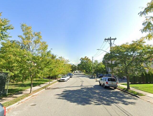 New Building Permit Filed for 763 Rathbun Ave in Woodrow, Staten Island ...