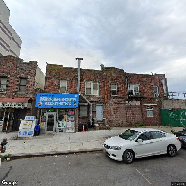 185-west-end-avenue-archives-marketproof-blog