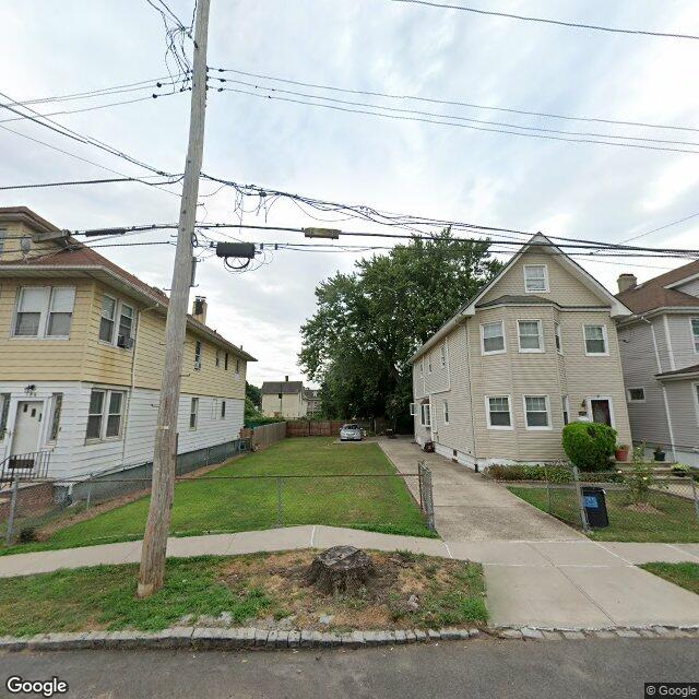 New Building Permit Filed for 140 Dixon Ave in Mariners Harbor, Staten