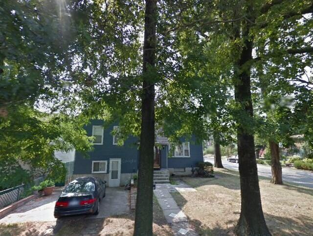 New Building Permit Filed for 2560 Hollers Ave in Eastchester, Bronx ...