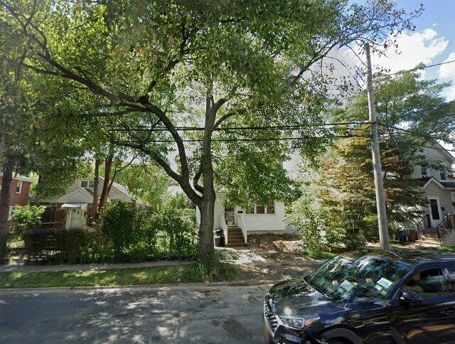 New Building Permit Filed for 3034 Richmond Rd in Richmondtown, Staten ...