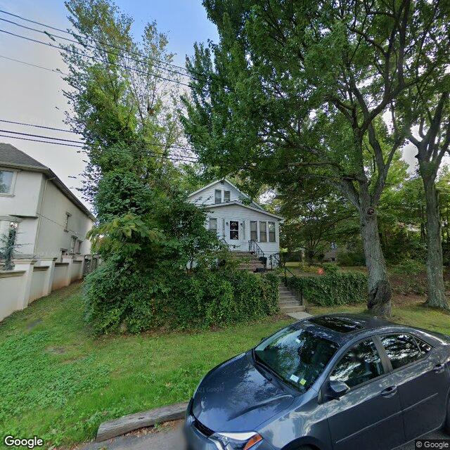 New Building Permit Filed for 36 Mosely Ave in Annadale, Staten Island