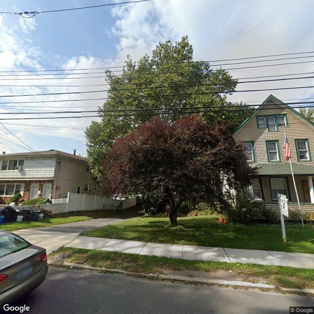 New Building Permit Filed for 326 Jewett Ave in Port Richmond, Staten Island Marketproof Blog