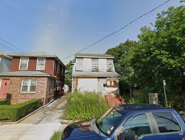 New Building Permit Filed for 651 E 48th St in East Flatbush, Brooklyn ...