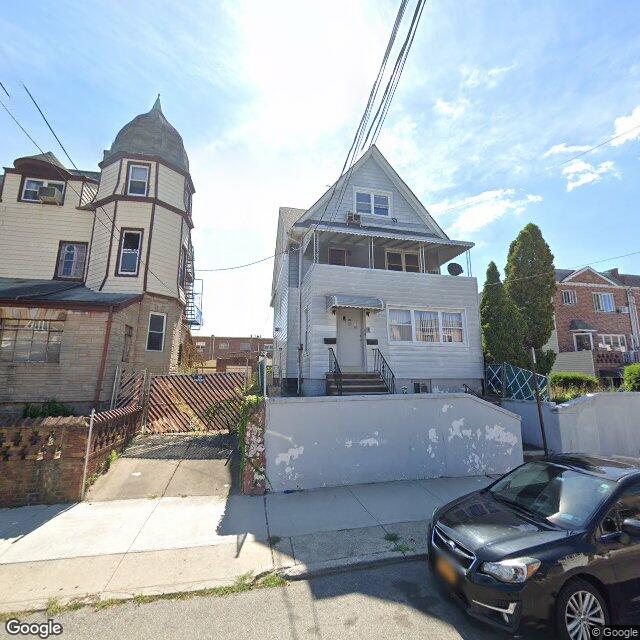 New Building Permit Filed for 145 Bay 11th St in Bath Beach, Brooklyn