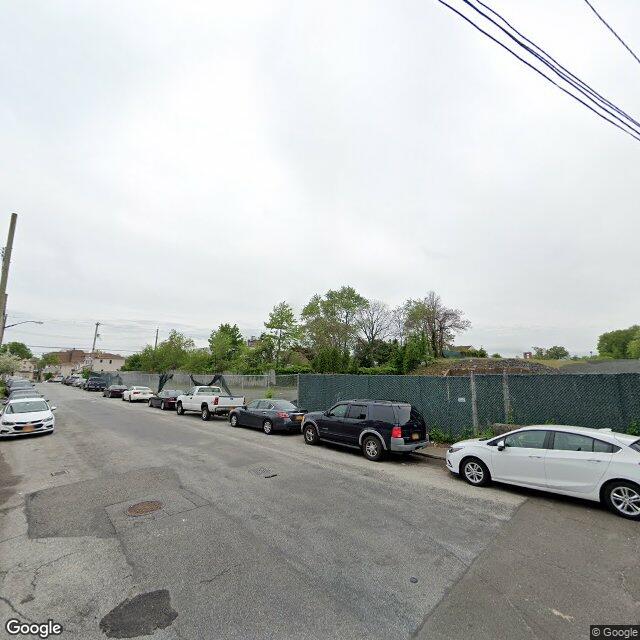 New Building Permit Filed for 64 Butler Pl in Rosebank, Staten Island ...