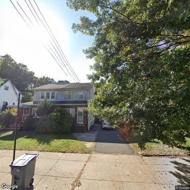 New Building Permit Filed for 4220 247th St in DouglastonLittle Neck