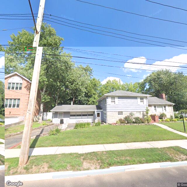 New Building Permit Filed for 505 Richard Avenue in Richmond Valley