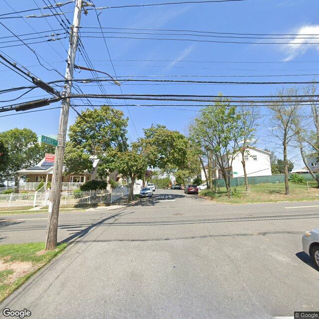 New Building Permit Filed for 72 Graves Street in Manor Heights, Staten