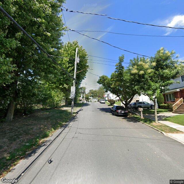 New Building Permit Filed for 88 Graves Street in Manor Heights, Staten