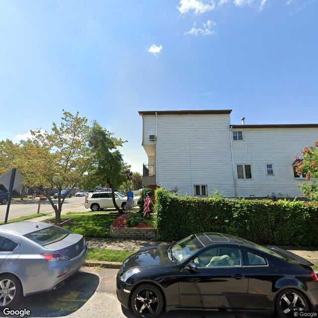 New Springville New Building Permit Filed for 106 Monahan Ave in New Springville ...