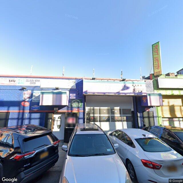 New Building Permit Filed for 729 Van Sinderen Avenue in New Lots, Brooklyn