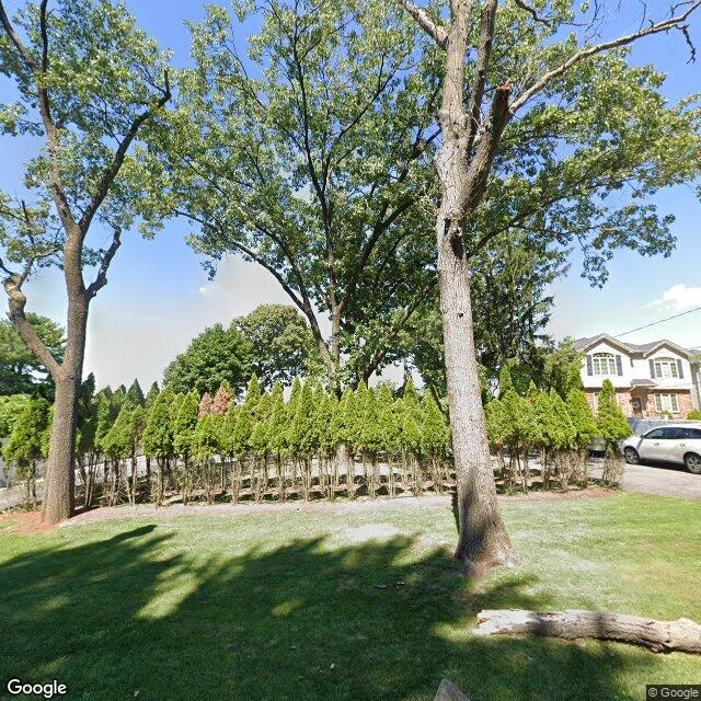New Springville New Building Permit Filed for 1362 Forest Hill Rd in New Springville ...