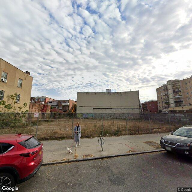 New Building Permit Filed for 1667 Sheepshead Bay Rd in Sheepshead Bay ...