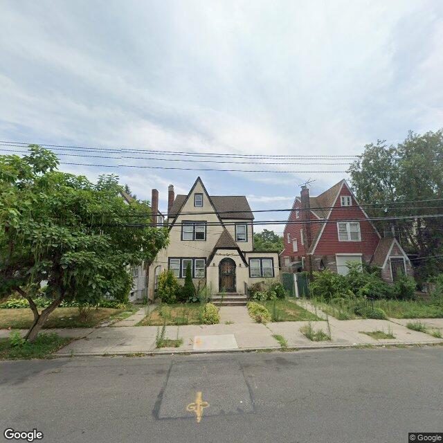 19814 New Building Permit Filed for 19814 104th Ave in Hollis, Queens