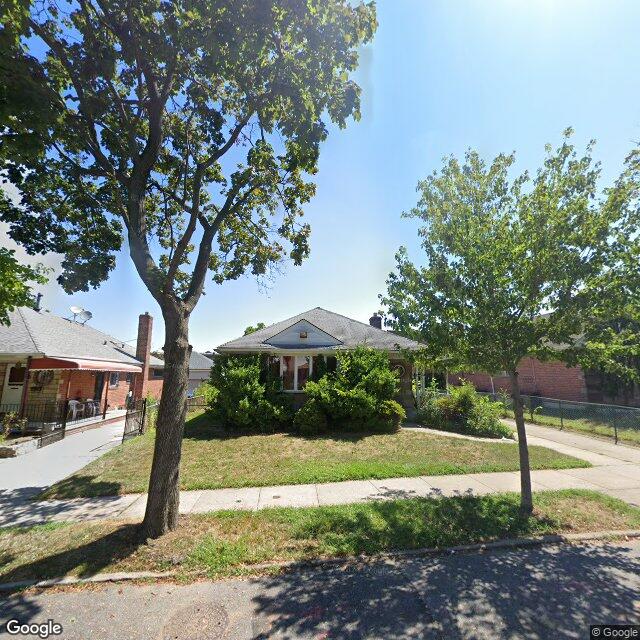 New Building Permit Filed for 6753 173rd St in Fresh Meadows, Queens