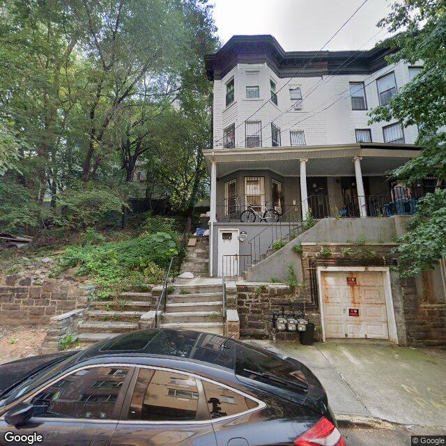 New Building Permit Filed for 1010 University Avenue in Highbridge, Bronx