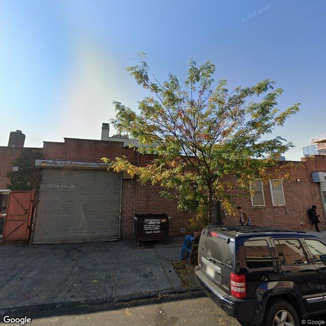 New Building Permit Filed for 264 Butler St in Gowanus, Brooklyn